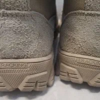 پوتین دلتا فورس|کیف، کفش، کمربند|اسلامشهر, صادقیه|دیوار