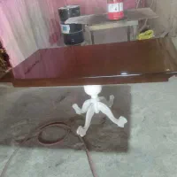 تعمیرات مبلمان و رنگ کاری چوب|خدمات پیشه و مهارت|کرج, کیانمهر|دیوار