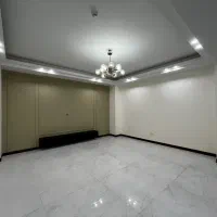۱۱۰ متر تکمیل خوش نقشه زنبق|فروش آپارتمان|کرج, کوی زنبق|دیوار