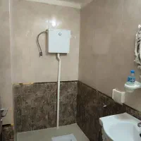 ۱۰۵متری فول امکانات کلیدنخورده میدان انقلاب فلسطین|فروش آپارتمان|تهران, فلسطین (میدان انقلاب)|دیوار
