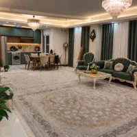 113متر-فوق-لوکس-نوساز-فول-امکانات-جیحون