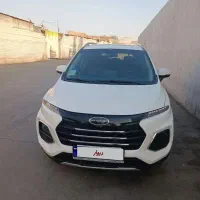 kmc.sr3|خودرو سواری و وانت|شیراز, دباغ خانه|دیوار