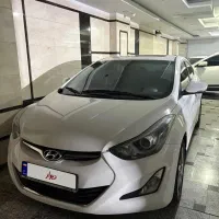 النترا۲۰۱۴