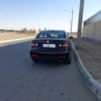 شاهینg مشکی