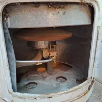 آبگرمکن (گرم آوران)|آبگرمکن، پکیج، شوفاژ|برازجان, |دیوار