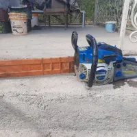 اره موتور هیوندا ۸۶۵