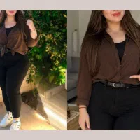 لاغری و پوست  و موی زیبا تضمینی