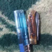 چاقی  مینیاتوری کلکسینی|کلکسیون اشیاء عتیقه|زنجان, |دیوار