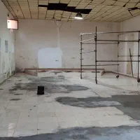 اجاره سوله باسمنج