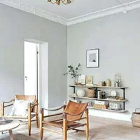 نقاش و نقاشی ورنگ آمیزی ساختمانی