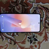 گوشی ردمی نوت 11اس|موبایل|ایلام, |دیوار