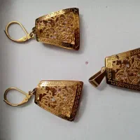 بدلیجات