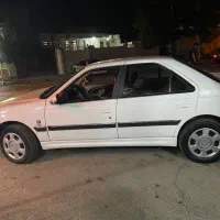 فروش ماشین