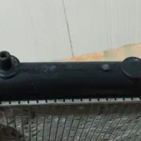 رادیاتور|آبگرمکن، پکیج، شوفاژ|اسلام‌‌آباد غرب, |دیوار