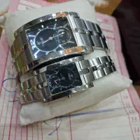 ست ساعت ویولت مناسب زوج های جوون