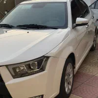 دنا پلاس ۶ دنده توربو|خودرو سواری و وانت|دره شهر, |دیوار