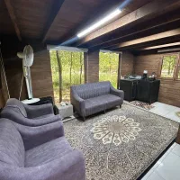 ویلاهای-سویسی-در-شهرک-توریستی