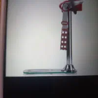 دستگاه لاغری ویبره و ماساژور هاوس فیت