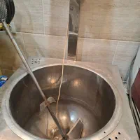 دستگاه قنادی|ماشین‌آلات صنعتی|کرمان, |دیوار