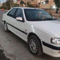 پارس سال 98