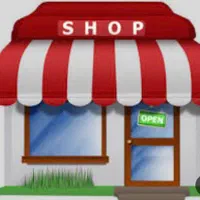 فروش مغازه ۲۳ متری خیابان ۲۲ بهمن