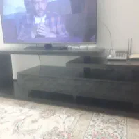 میز تلوزیون