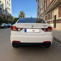 شاهینG|خودرو سواری و وانت|پاکدشت, پاکدشت (مامازند)|دیوار