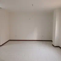 آپارتمان ۷۰ متری شهرک ۱۰۰۲ واحدی بوستان|فروش آپارتمان|هشتگرد, شهرک بوستان|دیوار