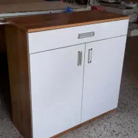 جاکفشی