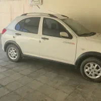 ماشین کوئیک