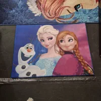 روتختی پادری فرش و پرده|سرویس روتختی|شوشتر, |دیوار