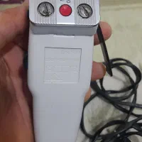 موزر اصل آلمانی|آرایشی، بهداشتی، درمانی|دوگنبدان, |دیوار