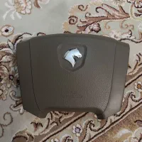 لوازم پراید،کوییک،سمند،سمند سورن|قطعات یدکی و لوازم جانبی|اندیشه, شهرک مریم|دیوار