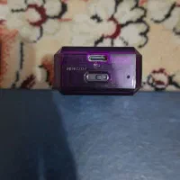 ویپ ۷۵۰۰ پاف|زیورآلات و اکسسوری|نیشابور, شهرک ولیعصر|دیوار