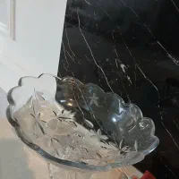 ظروف پذیرایی سوگا شیرینی خوری شکلات خوری|ظروف سرو و پذیرایی|مشهد, جاهد شهر|دیوار