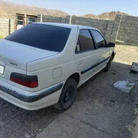 ۱۷۲۵۹۴|خودرو سواری و وانت|بشاگرد, |دیوار