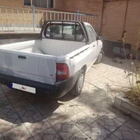 وانت پراید صفر ۴۰۴