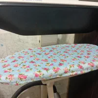 اتوپرس|اتو و لوازم اتو|قم, یزدانشهر|دیوار