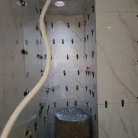 کارگر کاشی کار سنگ کار نیازدارم