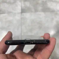 ایفون 7plus|موبایل|تهران, حکمت|دیوار