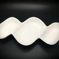 داوطلب فروش آنلاین و حضوری در منزل