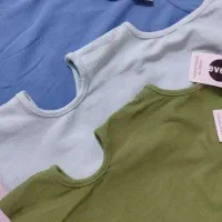 انواع لباس زیر