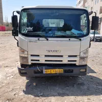 استخدام راننده پایه ۱و۲ درخدمات شهری شهرداری تهران|استخدام حمل و نقل|تهران, شهرک آپادانا|دیوار