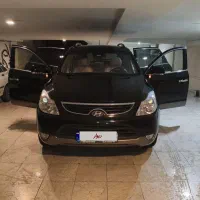 ix55 فول خانگی کم کارکرد