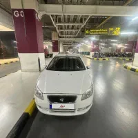 رانا۹۵ تمیز فروش فوری