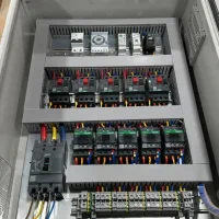 برقکار صنعتی برق کار صنعتی|خدمات پیشه و مهارت|کهریزک, |دیوار