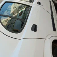 تیبا صندوق دار|خودرو سواری و وانت|تهران, علم و صنعت|دیوار