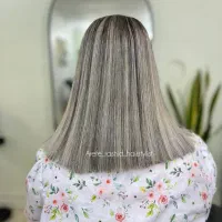 خدمات کاشت مژه،رنگ ولایت،احیامو،بافتموباتخفیف ویژه