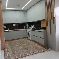 کابینت و کمد دیواری درجه یک و خاص