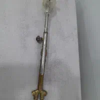 دسته هوا برش ویکتور